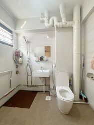 Blk 419 Hougang Avenue 8 (Hougang), HDB 4 Rooms #498411351
